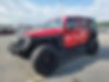 1C4BJWEGXHL677081-2017-jeep-wrangler-unlimited-0