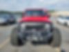 1C4BJWEGXHL677081-2017-jeep-wrangler-unlimited-1