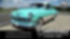 GCCLOU2933-1954-chevrolet-other
