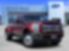 1FT8W4DT0FEB01225-2015-ford-f-450-0