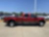1FT8W4DT0FEB01225-2015-ford-f-450-2