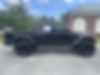 1C6JJTBG4LL181580-2020-jeep-gladiator-0