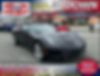 1G1YF3D73K5112459-2019-chevrolet-corvette-0