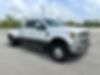 1FT8W3DT0HED02815-2017-ford-f-350-0