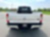 1FT8W3DT0HED02815-2017-ford-f-350-2