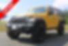 1C4HJXDN0LW331242-2020-jeep-wrangler-unlimited-0
