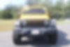 1C4HJXDN0LW331242-2020-jeep-wrangler-unlimited-1