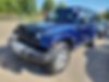 1C4BJWEG4DL575768-2013-jeep-wrangler-unlimited-0