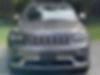 1C4RJFJM6EC315738-2014-jeep-grand-cherokee-0