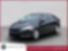 1FADP3E2XJL284400-2018-ford-focus-0