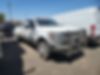 1FT8W3DT4KED64371-2019-ford-f-350-0