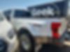 1FT8W3DT4KED64371-2019-ford-f-350-2