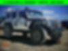 1C4BJWFG9HL517580-2017-jeep-wrangler-0