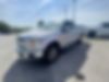 1FTEX1EP9JKF56648-2018-ford-f-150-0