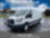 1FTSW2ZG4FKB31982-2015-ford-transit-connect-0