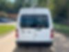 NM0LS7CN6CT109800-2012-ford-transit-connect-2