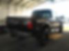 1FTSW21R08EA63906-2008-ford-f-250-1