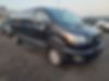 1FBAX2Y8XMKA14508-2021-ford-transit-connect-2