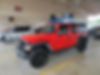 1C4HJXDG2PW597160-2023-jeep-wrangler-0