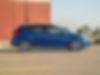 1FAHP3N2XCL203609-2012-ford-focus-1