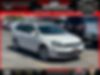 3VWPP7AJ6EM602445-2014-volkswagen-jetta-sportwagen-0