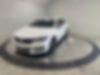 1G1145S34HU121835-2017-chevrolet-impala-2