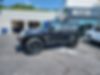 1C4BJWEG5HL711542-2017-jeep-wrangler-1