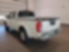 1N6AD0CW5HN726750-2017-nissan-frontier-2