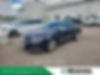 2G1125S37J9173064-2018-chevrolet-impala-0