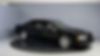 1G1BL52P4TR164304-1996-chevrolet-impala-0
