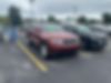 1C4RJFAG7CC124417-2012-jeep-grand-cherokee-0