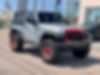 1C4AJWAG3CL101195-2012-jeep-wrangler-0