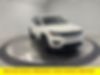 3C4NJDAB5JT398725-2018-jeep-compass-0