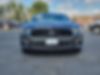 1FA6P8TH0G5273531-2016-ford-mustang-2