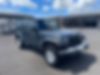 1C4BJWDG7HL524546-2017-jeep-wrangler-unlimited-0
