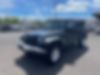1C4BJWDG7HL524546-2017-jeep-wrangler-unlimited-2