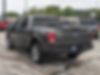 1FTEW1EP1HFC00541-2017-ford-f-150-2