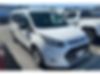 NM0GE9F76F1195997-2015-ford-transit-connect-0