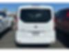 NM0GE9F76F1195997-2015-ford-transit-connect-1