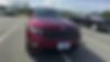 1C4RJFAG3JC156696-2018-jeep-grand-cherokee-2