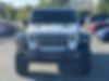 1C4HJXFN9KW562118-2019-jeep-wrangler-unlimited-1