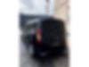 NM0GE9F26K1402614-2019-ford-transit-connect-2
