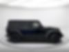 1C4HJXDG2KW634183-2019-jeep-wrangler-unlimited-1