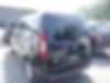 NM0GE9F70E1145515-2014-ford-transit-connect-1