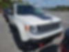ZACCJBCT8GPC59500-2016-jeep-renegade-1