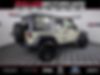 1C4HJWFG0HL740973-2017-jeep-wrangler-unlimited-2