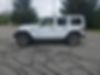 1C4HJXEN5KW511362-2019-jeep-wrangler-unlimited-1