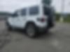 1C4HJXEN5KW511362-2019-jeep-wrangler-unlimited-2