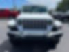 1C4HJXEN2MW712915-2021-jeep-wrangler-unlimited-1