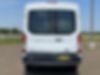 1FTYR2CM1GKB27423-2016-ford-transit-2